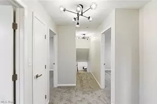 6344 Gale Dr, Green Hills, OH 44131 - Photo 29