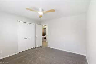 6344 Gale Dr, Green Hills, OH 44131 - Photo 33