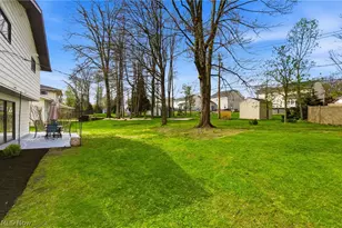 6344 Gale Dr, Green Hills, OH 44131 - Photo 49