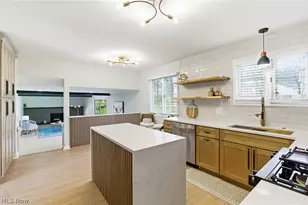 6344 Gale Dr, Green Hills, OH 44131 - Photo 11