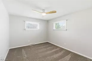 6344 Gale Dr, Green Hills, OH 44131 - Photo 35