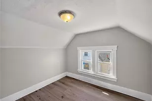 1850 E 32nd St, Lorain, OH 44055 - Photo 23