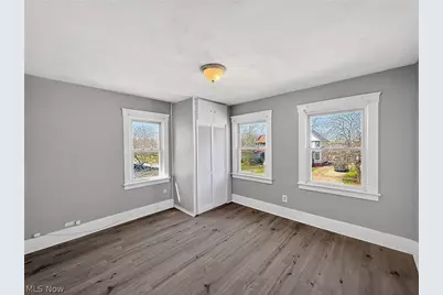 1850 E 32nd Street, Lorain, OH 44055 - Photo 21