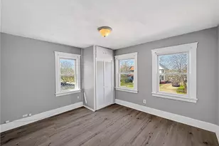 1850 E 32nd St, Lorain, OH 44055 - Photo 21
