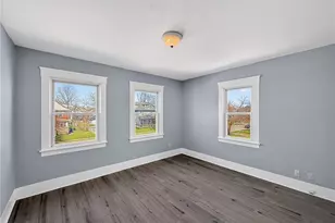 1850 E 32nd St, Lorain, OH 44055 - Photo 9