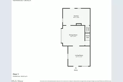 1850 E 32nd Street, Lorain, OH 44055 - Photo 41