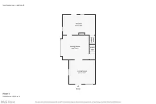 1850 E 32nd St, Lorain, OH 44055 - Photo 41