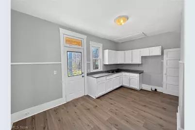 1850 E 32nd Street, Lorain, OH 44055 - Photo 5