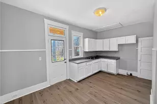 1850 E 32nd St, Lorain, OH 44055 - Photo 5