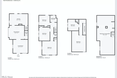 1850 E 32nd Street, Lorain, OH 44055 - Photo 45
