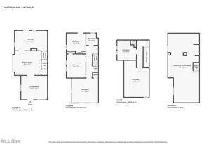 1850 E 32nd St, Lorain, OH 44055 - Photo 45