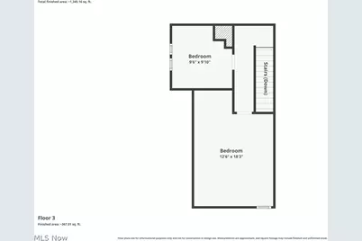 1850 E 32nd Street, Lorain, OH 44055 - Photo 43