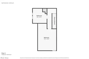 1850 E 32nd St, Lorain, OH 44055 - Photo 43