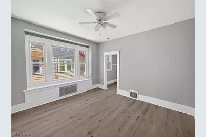 1850 E 32nd Street, Lorain, OH 44055 - Photo 3