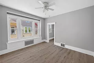 1850 E 32nd St, Lorain, OH 44055 - Photo 3