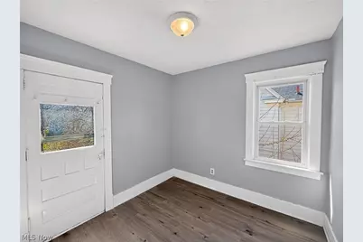 1850 E 32nd Street, Lorain, OH 44055 - Photo 19