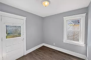 1850 E 32nd St, Lorain, OH 44055 - Photo 19