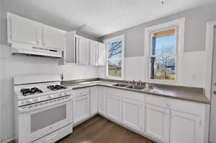 1850 E 32nd St, Lorain, OH 44055 - Photo 17