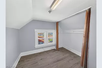 1850 E 32nd Street, Lorain, OH 44055 - Photo 11