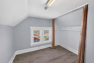 1850 E 32nd St, Lorain, OH 44055 - Photo 11