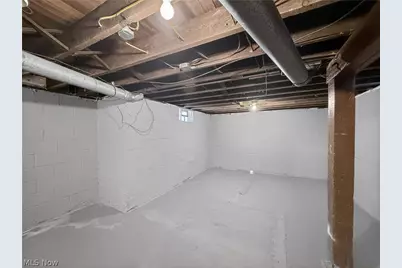 1850 E 32nd Street, Lorain, OH 44055 - Photo 29