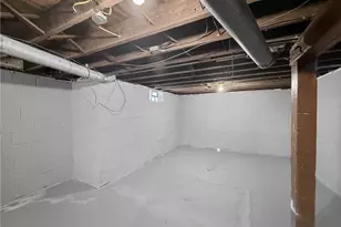 1850 E 32nd St, Lorain, OH 44055 - Photo 29