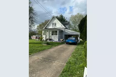 707 47th Street, Vienna, WV 26105 - Photo 15