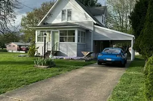 707 47th St, Vienna, WV 26105 - Photo 15