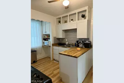 707 47th Street, Vienna, WV 26105 - Photo 5