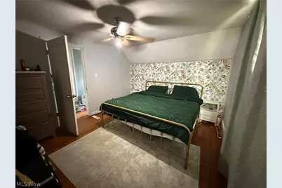 707 47th Street, Vienna, WV 26105 - Photo 9