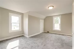 15413 Raymond St, Maple Heights, OH 44137 - Photo 19