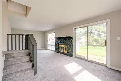15413 Raymond Street, Maple Heights, OH 44137 - Photo 15