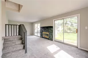15413 Raymond St, Maple Heights, OH 44137 - Photo 15