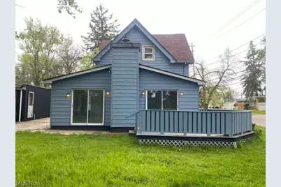 15413 Raymond Street, Maple Heights, OH 44137 - Photo 35