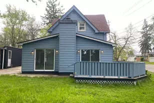 15413 Raymond St, Maple Heights, OH 44137 - Photo 35