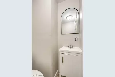 15413 Raymond Street, Maple Heights, OH 44137 - Photo 27