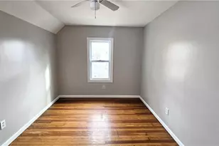 2110 W 85th St, Loveland, OH 44102 - Photo 13