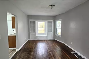 2110 W 85th St, Loveland, OH 44102 - Photo 11