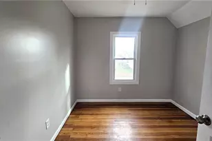 2110 W 85th St, Loveland, OH 44102 - Photo 15