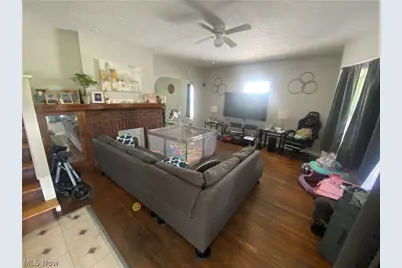 2110 W 85th Street, Loveland, OH 44102 - Photo 3