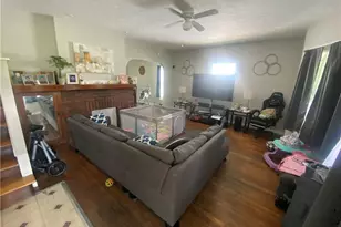 2110 W 85th St, Loveland, OH 44102 - Photo 3