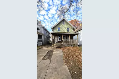 2110 W 85th Street, Loveland, OH 44102 - Photo 1