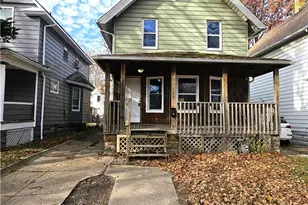 2110 W 85th St, Loveland, OH 44102 - Photo 1
