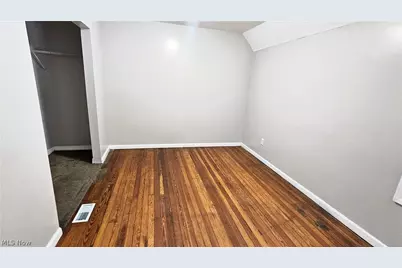 2110 W 85th Street, Loveland, OH 44102 - Photo 15