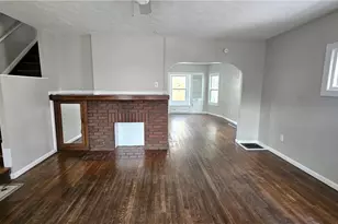 2110 W 85th St, Loveland, OH 44102 - Photo 9