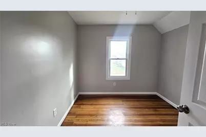 2110 W 85th Street, Loveland, OH 44102 - Photo 13