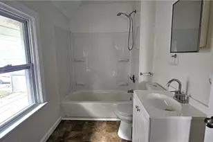 2110 W 85th St, Loveland, OH 44102 - Photo 7