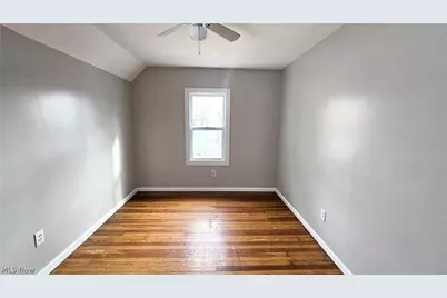 2110 W 85th Street, Loveland, OH 44102 - Photo 11
