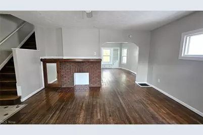 2110 W 85th Street, Loveland, OH 44102 - Photo 7
