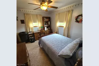 58563 Joseph Street, Rayland, OH 43943 - Photo 23